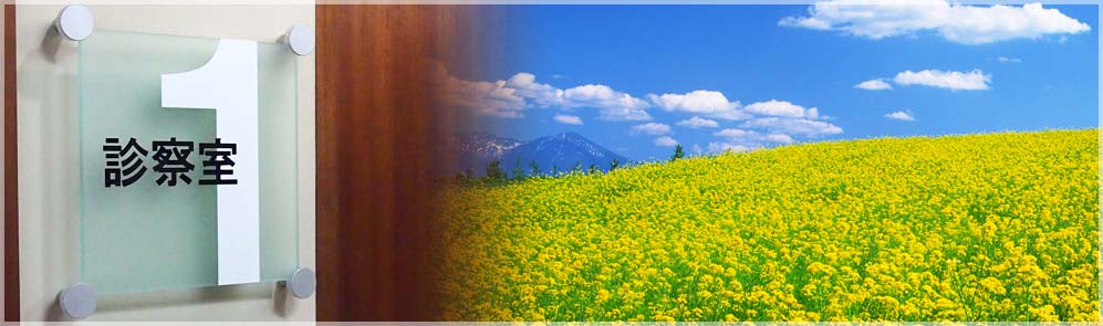 医療法人社団 明光会 あおいクリニック