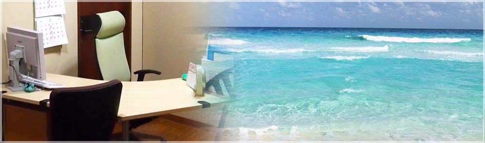 医療法人社団 明光会 あおいクリニック