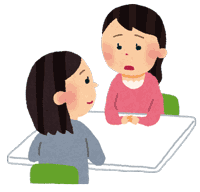 あおいカウンセリングオフィスについて