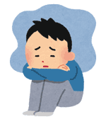 相談内容について