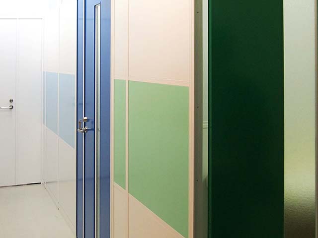 あおいクリニック