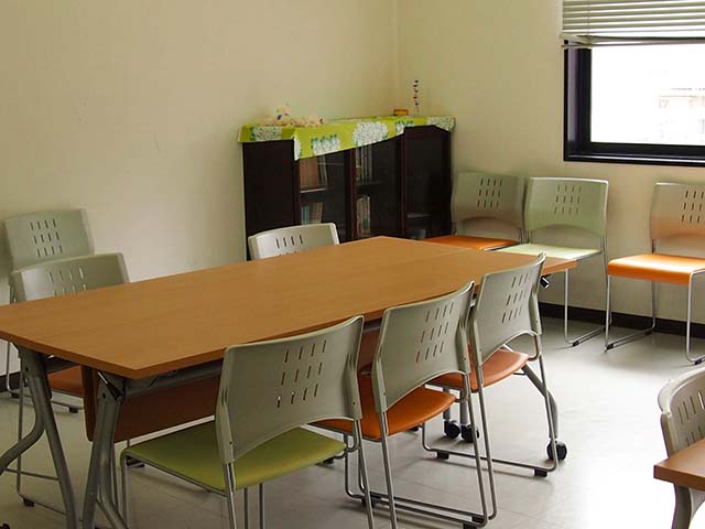 あおいクリニック