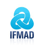 国際うつ病会議