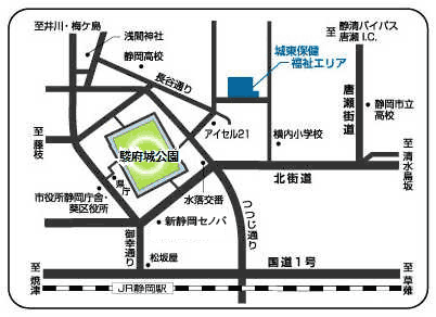 保健所精神保健福祉課