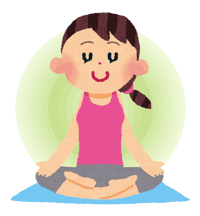 マインドフルネスについて