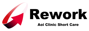うつ病リワーク研究会
