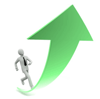 どんな人にオススメ