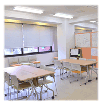 ショートケアとは